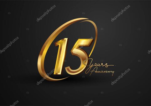 Symbole für verschiedene Eventarten