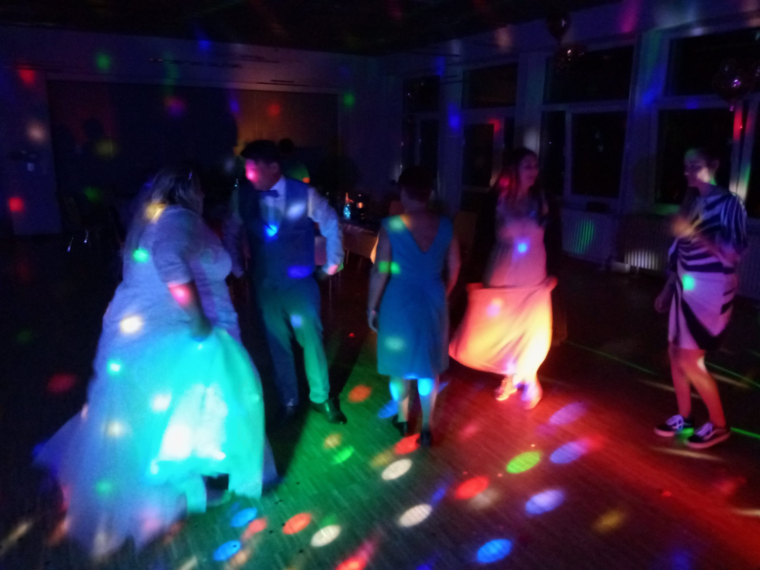 Hochzeit_nom1-scaled.jpg Hochzeit_nom1-scaled.jpg