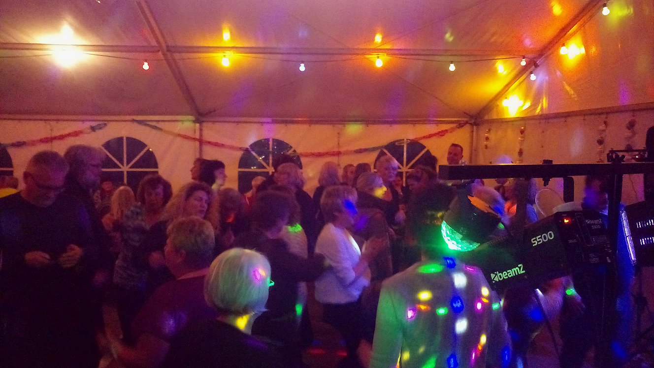 Dsc_0004.jpg Dsc_0004.jpg